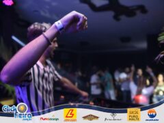 Festival de Verão - FV18